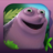 icon Save The Purple Frog(Save the Purple Frog Game) 1.0.8