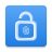 icon AppLock PRO(Applock Pro - App Lock Guard) 4.1.0