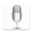 icon Recording App(aplikasi rekaman) 11.0