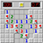 icon Minesweeper King(Raja Minesweeper) 1.2.6