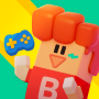 icon BRIXITY - Sandbox&Multiplayer ()