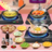 icon Master Chef(Master Chef di Dapur) 0.31