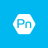 icon PN Coaching(Pelatihan PN
) 1.24.0