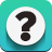icon WhatsNow(WhatsNow - Pemilik POS App) 1.2.5