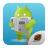 icon it.pinenuts.androidnoticias(Berita di Android ™) 2.4.2