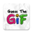 icon Guess GIF(Tebak GIF) 4.02g