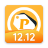 icon Priceza(Priceza Price Bandingkan Belanja) 6.96.59