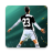 icon Football Cup 2023(Piala Sepak Bola 2024 - 축구 게임) 1.22.0.1