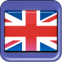 icon Life in UK Citizenship Test (Kehidupan di UK Citizenship Test)