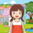 icon My Doll House Family Mansion(My Doll House Family Mansion
) 1.1.11
