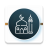 icon Muslim Pocket(Muslim - Waktu Sholat,) 1.9.5