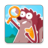 icon Real Find Object(Temukan Objek Objek Tersembunyi) 2.1.8