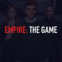 icon Empire: The Game ()