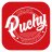 icon PuchyApp(REVIEWS Aplikasi Puchy
) 1.0