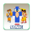 icon Skins Boom Sonic(Skins Sonic untuk Minecraft PE) 2.0