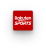 icon Rakuten Sports(Rakuten Olahraga
) 2.2.2