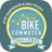 icon Bike Commuter Challenge(Bike to Work Challenge) 3.1