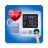 icon Blood Pressure Tracker App(Aplikasi Pelacak Tekanan Darah) 11