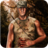 icon Survival military Training(Pelatihan Militer Survival) 1.7