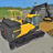 icon Factory Excavator Simulator(Factory Excavator Simulator
) 4.8