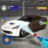 icon 12.2
