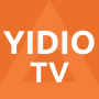 icon yidio free movies and tv shows(yidio film dan acara tv gratis
)