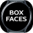 icon Box Faces(Box Faces - tonton wajah.) 13.1