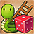 icon Snakes and Ladders King(Snakes Ladders King) 22.10.26