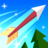 icon Flying Arrow(Panah Terbang) 4.10.0