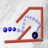 icon New Slingshot(Katapel
) 1.1.7