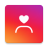 icon iMetric(iMetric: Profile Followers Analytics for Instagram) 5.1.8