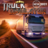 icon Truck Simulation 2021(Simulator Truk 2021 Baru Game Nyata 3d) 2.0