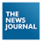 icon News Journal(Delaware Online) 5.0