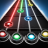 icon Guitar Band(Band Gitar: Rock Battle) 4.4.2