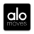 icon Alo Moves(Alo Moves - Kelas Yoga
) 5.0.1