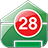 icon 28Hse(28Hse 香港屋網 - HK Property) 3.13.0