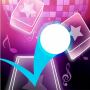 icon Beat Shooter - EDM Music (Mengalahkan Shooter - EDM Musik
)