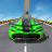 icon GT Car Stunt Master(Aksi Mobil GT 3D: Permainan Mobil) 1.97