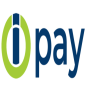 icon Pay.io(Pay.io v3
)