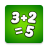 icon Math Game for Kids(Math Game: Math Games For Kids
) 1.0.5