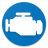 icon Car Scanner(Scanner Mobil ELM OBD2) 1.110.0