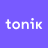 icon TONIK(Tonik - Pinjaman Cepat Deposit) 5.0.9