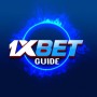 icon 1XBET Sport Online Bet Strategy Guide (Format Video Trending 1XBET Sport Panduan Strategi Taruhan Online
)