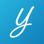 icon Dressing Your Truth (Mengenakan Kebenaran Anda)