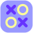 icon Tic Tac Toe(Tic Tac Toe - (XO Klasik)
) 3.2