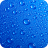 icon 7Fon Blue(Wallpaper Biru 4K
) 5.5.92