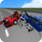 icon Car Crash Simulator Real Car Damage Accident 3D(Simulator Kecelakaan Mobil:) 2.1.4