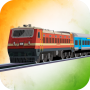 icon Trainman(Trainman - Kereta pemesanan aplikasi)