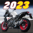 icon Motorbike(Sepeda Motor: Balapan Xtreme) 2.2.2