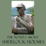 icon The Novels about Sherlock Holmes(Novel tentang Sherlock Holms)